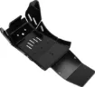 Xtrem Skid Plate