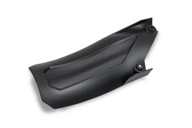 Replacement Plastic Mud Flaps