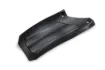 Replacement Plastic Mud Flaps