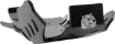 Xtrem Skid Plate