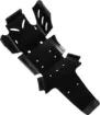 Xtrem Skid Plate