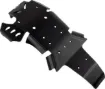 Xtrem Skid Plate