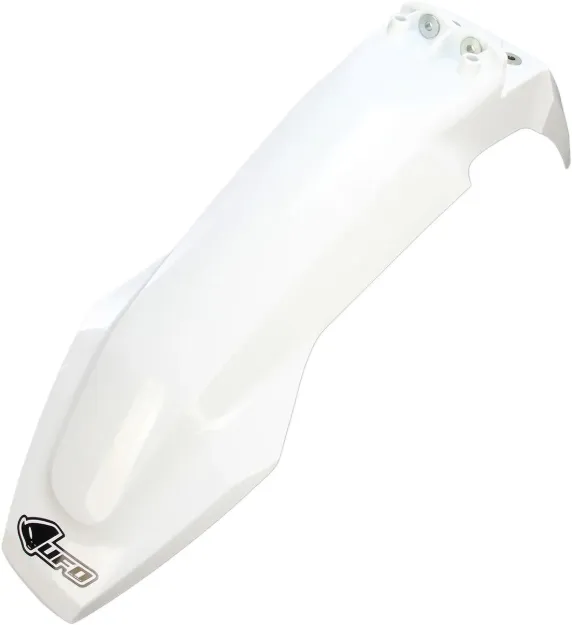 Replacement Front Fender
