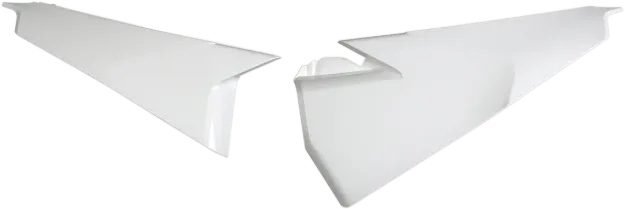 Replacement Side Panels