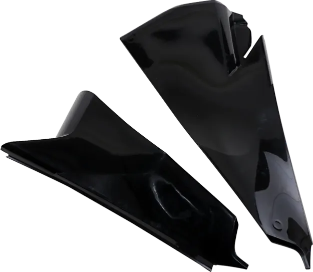 Replacement Side Panels