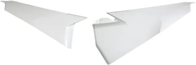Side Panels For Husqvarna