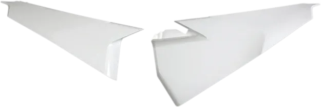 Replacement Side Panels