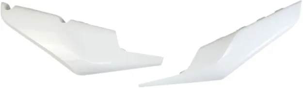 Replacement Side Panels