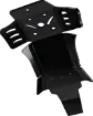 Xtrem Skid Plate