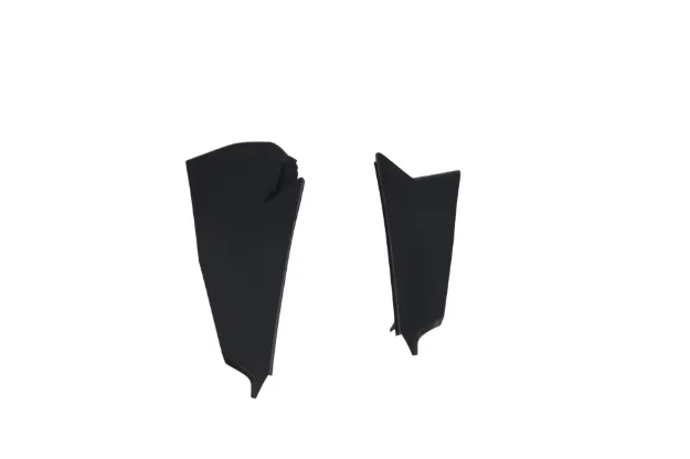 Side Panels For Husqvarna