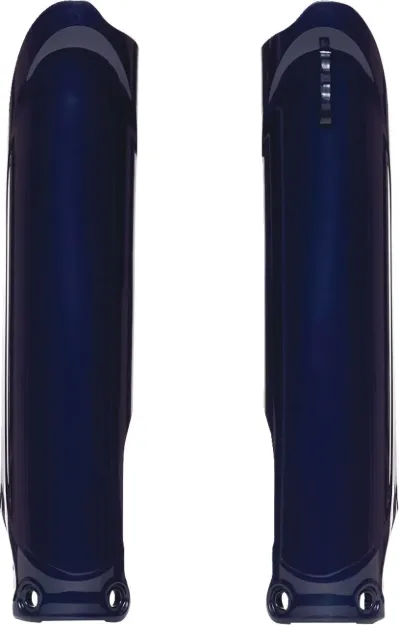 Fork Tube Protectors