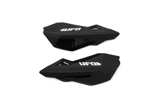 Handguard - Mixed Spare Parts