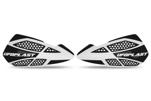 HANDGUARDS UFO VOYAGER