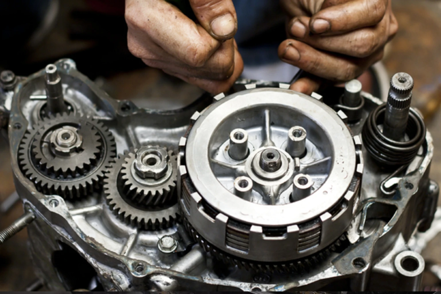 Slika za kategorijo Tesnila