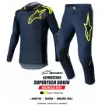 Slika ALPINESTARS SUPERTECH BRUIN