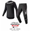Slika ALPINESTARS TECHSTAR ARCH
