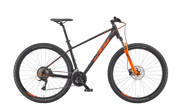 Slika CHICAGO 272 BLACK MATT