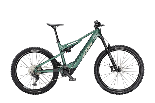 Slika MACINA KAPOHO 8973 OXYGEN GREEN (GREY+BLACK)