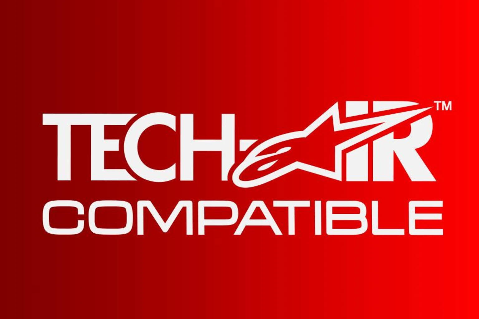 Slika za kategorijo ALPINESTARS TECH -AIR AIRBAGI