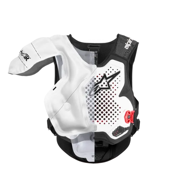 Slika ALPINESTARS Tech-Air® MX System