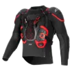 Slika ALPINESTARS Tech-Air® Off-Road System