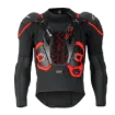 Slika ALPINESTARS Tech-Air® Off-Road System
