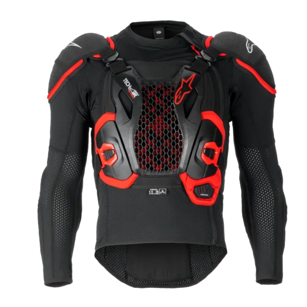 Slika ALPINESTARS Tech-Air® Off-Road System