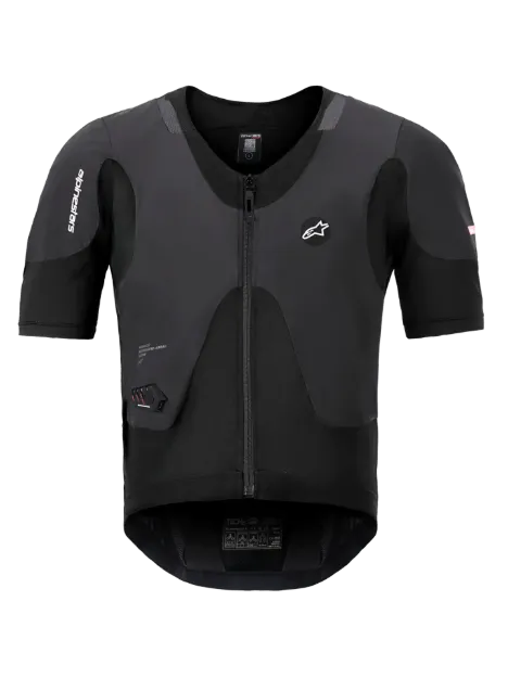 Slika ALPINESTARS Tech-Air® 5 Plasma System