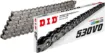 520ERVT Chain