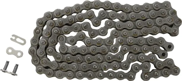 520 HDR Competition Chain