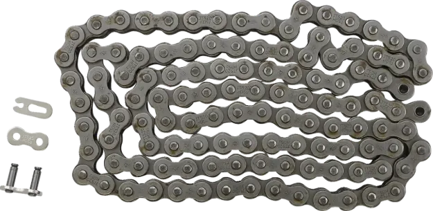 520 HDS Ultimate Competition Chain