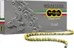 520 QUAD Drive Chain