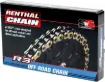 520 R3 Offroad Drive Chain