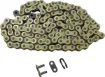 520 RH2 Series Chain