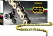 520 RX3 Series Chain
