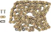 520 R1 Works Chain