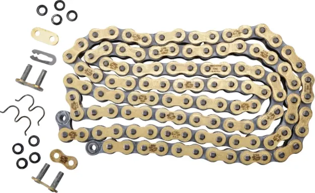 520 R33 Chain