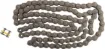 Heavy Duty (H) M520H Chain
