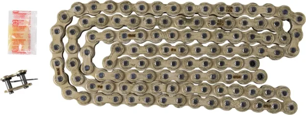 520 MXU Chain