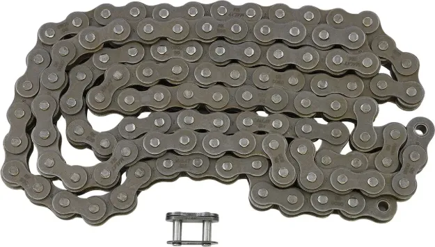 Standard (M) M520 Chain
