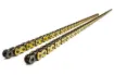 520 R3 Offroad Drive Chain