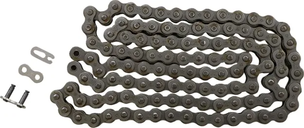 520 HDR Competition Chain