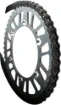 520 HDR Competition Chain