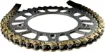 520 HDS Ultimate Competition Chain
