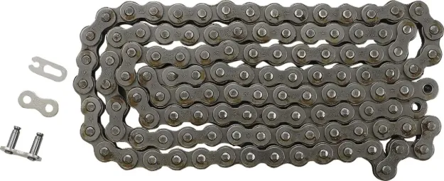 520 HDR Competition Chain