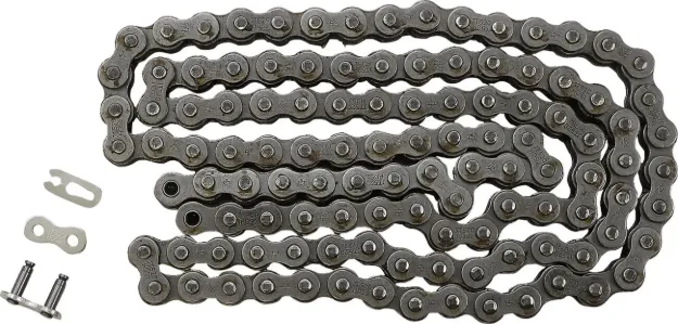 520 HDS Ultimate Competition Chain