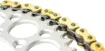 520 R33 Chain