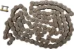 Heavy Duty (H) M520H Chain