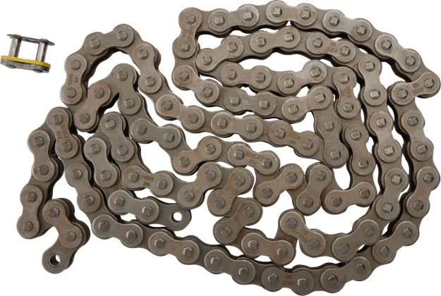 Heavy Duty (H) M520H Chain