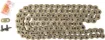 520 MXU Chain